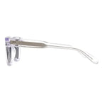 Lex | Dark Lens Sunglasses