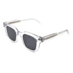Lex | Dark Lens Sunglasses