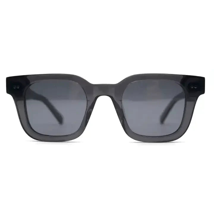 Lex | Dark Lens Sunglasses