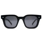 Lex | Dark Lens Sunglasses