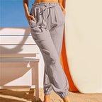 Lisanne | Chic Women's Trousers
