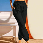 Lisanne | Chic Women's Trousers