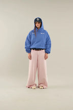 Lotte | Hoodie Embracing Self-Love