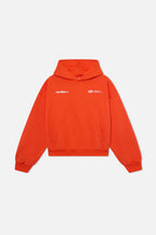 Lotte | Hoodie Embracing Self-Love