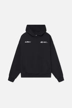 Lotte | Hoodie Embracing Self-Love