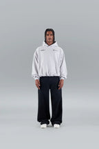 Lotte | Hoodie Embracing Self-Love