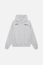 Lotte | Hoodie Embracing Self-Love