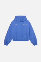 Lotte | Hoodie Embracing Self-Love