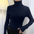 Lotte | Stylish Knit Sweater