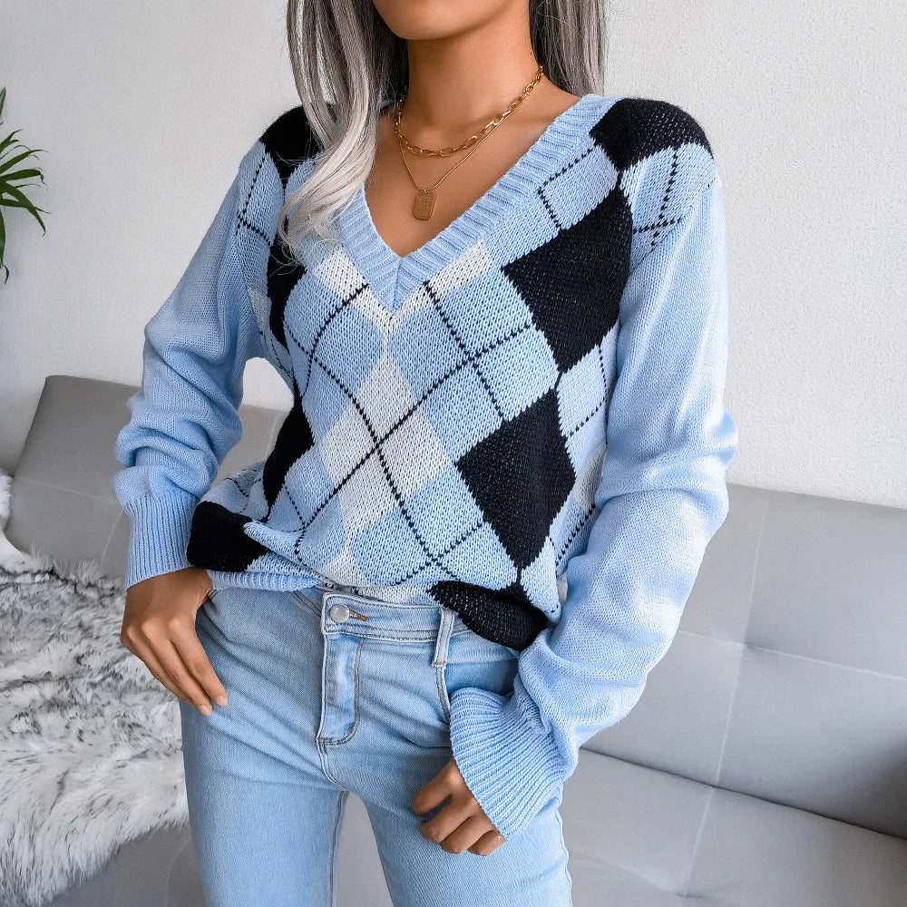 Lotte | Cozy and Chic Cardigan