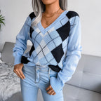 Lotte | Cozy and Chic Cardigan