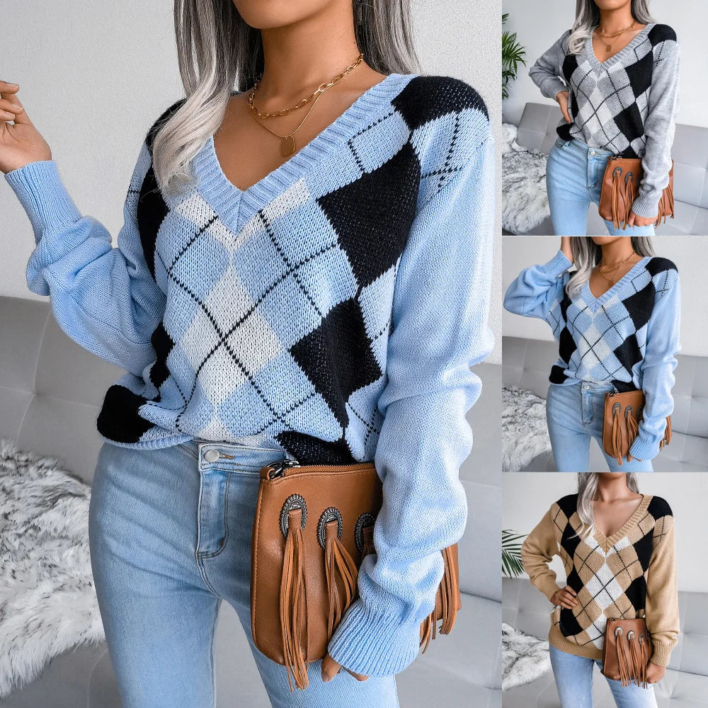 Lotte | Cozy and Chic Cardigan