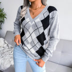 Lotte | Cozy and Chic Cardigan