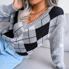 Lotte | Cozy and Chic Cardigan