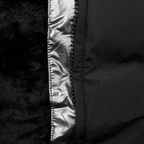 Lotte | Insulated Waterproof Winter Jacket