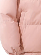 Lotte | Women's Hooded Winter Coat