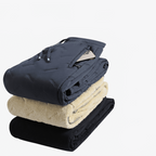 Women's Fleece-Lined Winter Sports Pants