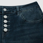 Maartje | Chic Women's Pants
