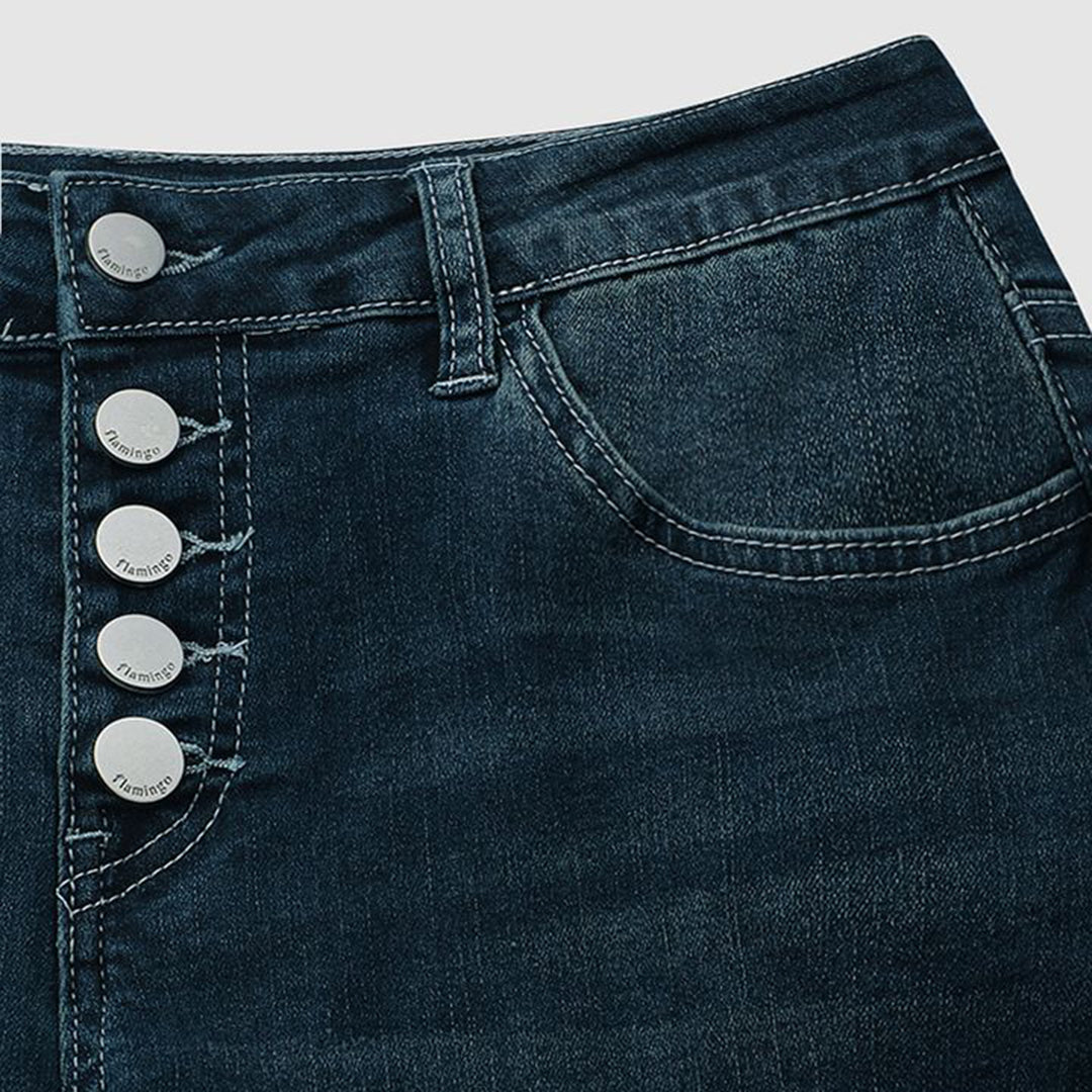 Maartje | Chic Women's Pants