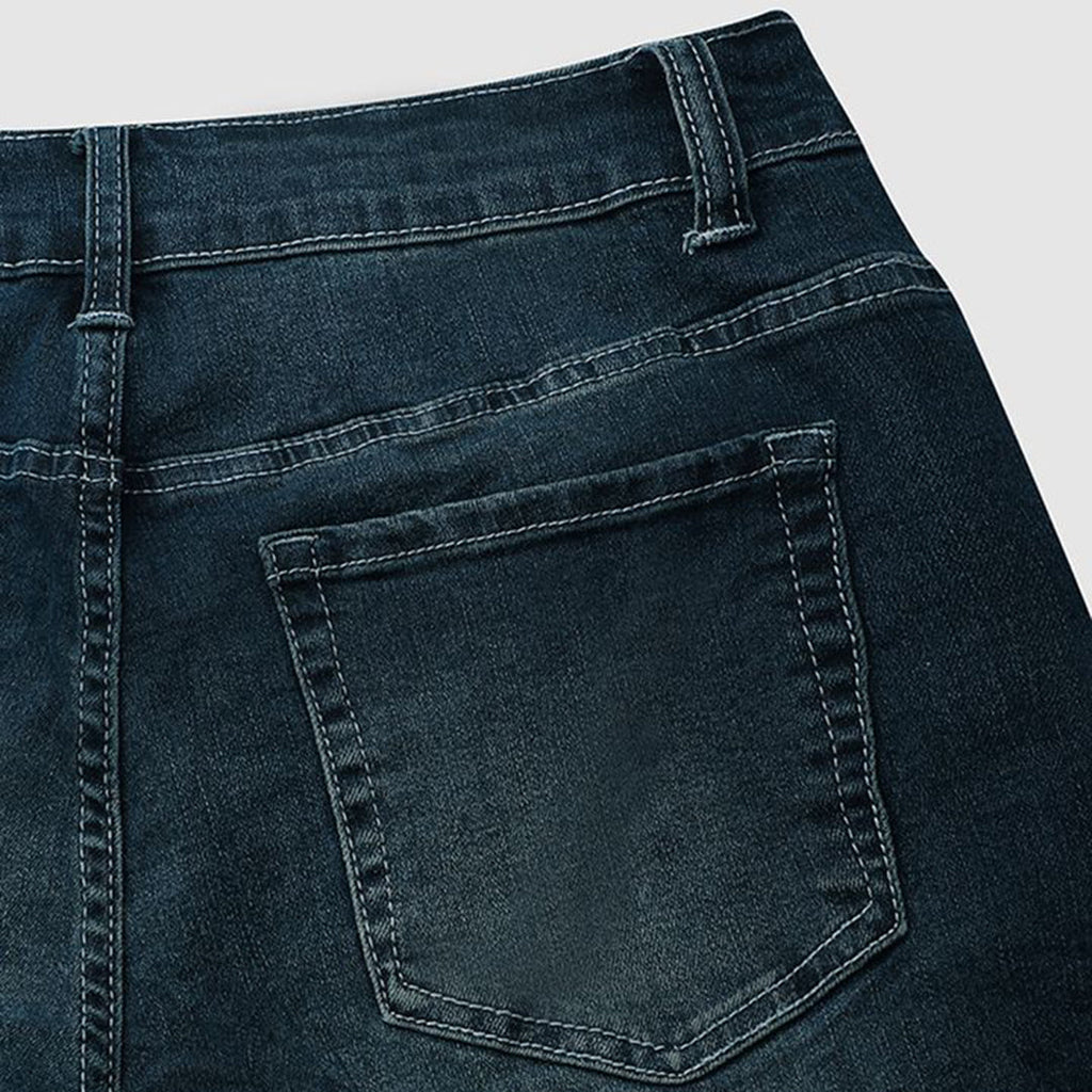 Maartje | Chic Women's Pants
