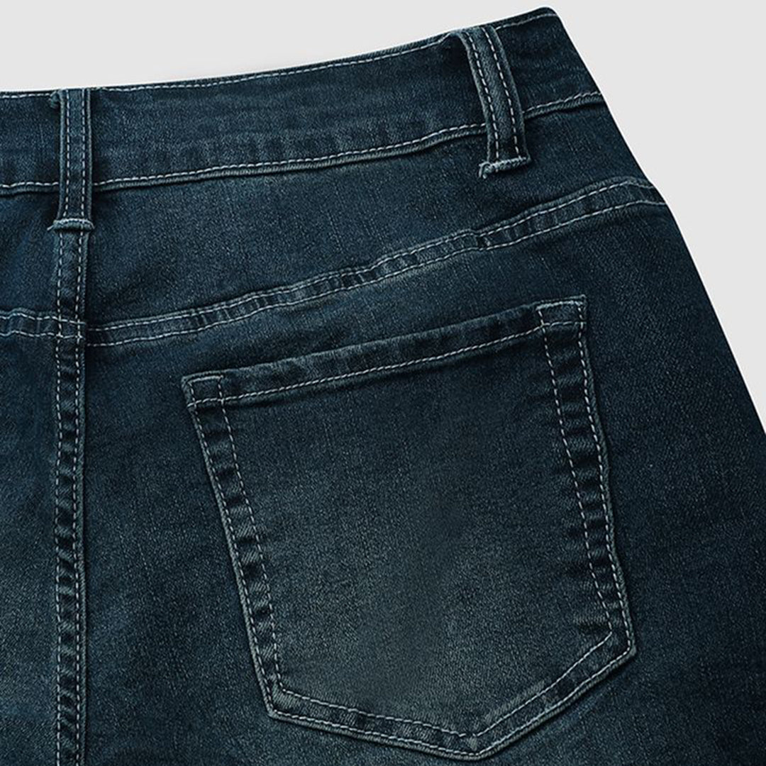 Maartje | Chic Women's Pants
