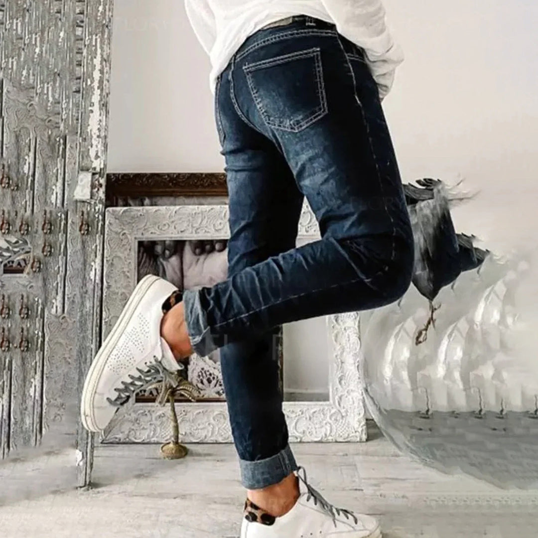 Maartje | Chic Women's Pants