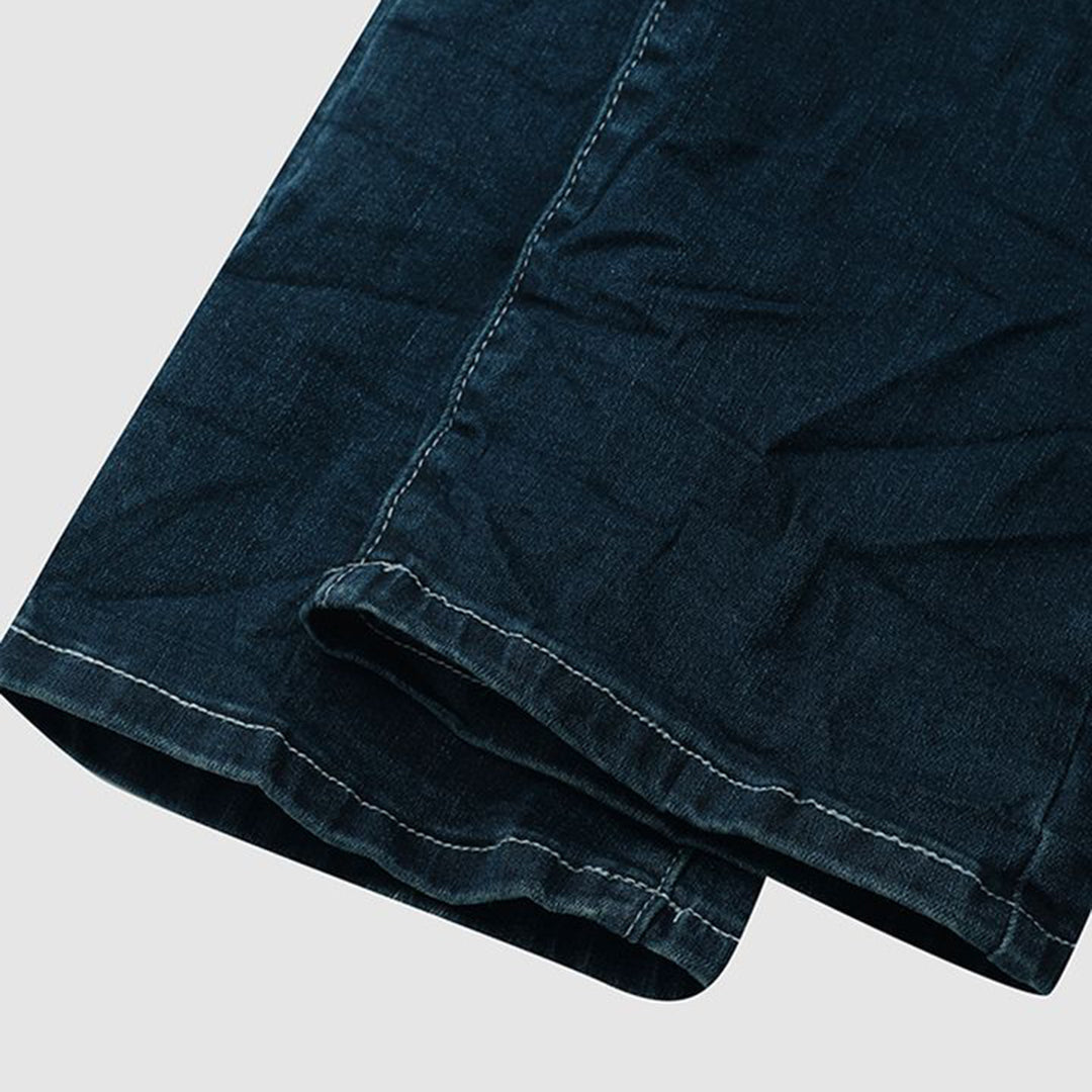 Maartje | Chic Women's Pants