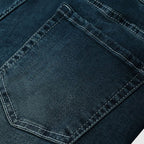 Maartje | Chic Women's Pants