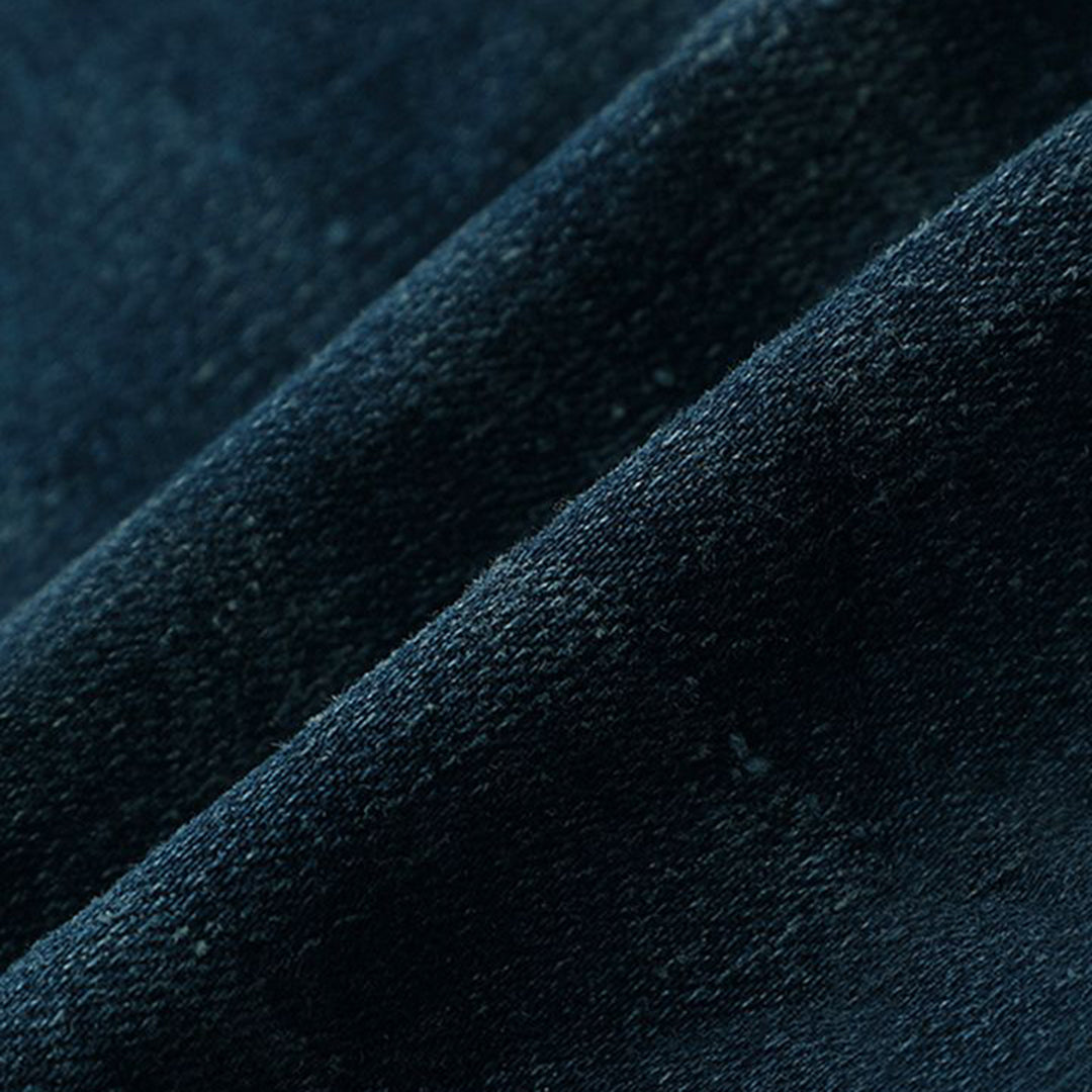 Maartje | Chic Women's Pants