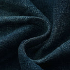 Maartje | Chic Women's Pants