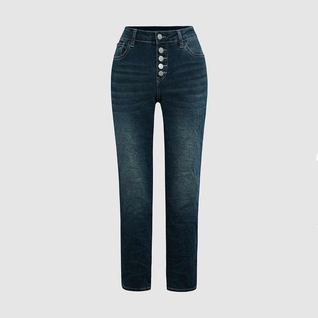 Maartje | Chic Women's Pants