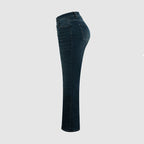 Maartje | Chic Women's Pants