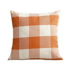 Chic Rustic Throw Pillow Cover