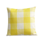 Chic Rustic Throw Pillow Cover
