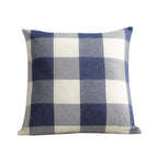 Chic Rustic Throw Pillow Cover