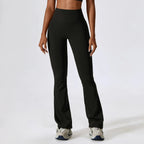 Merel | Women's High-Waisted Trousers