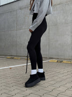 Snuggs | Ladies Comfy Boots - Warm and Stylish