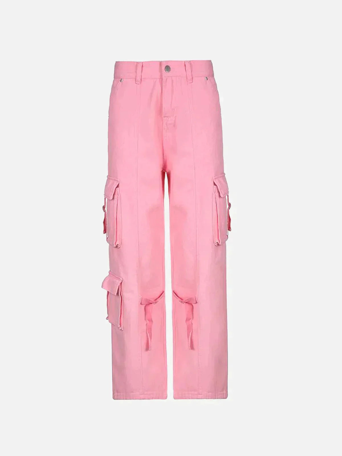 Noa | Women's Vintage Cargo Pants