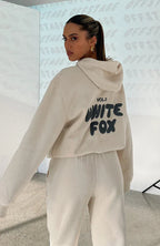 NOA - Trendy Tracksuit | Comfortable