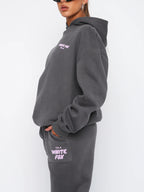 NOA - Trendy Tracksuit | Comfortable