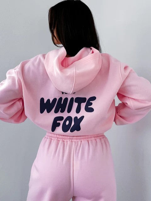 NOA - Trendy Tracksuit | Comfortable