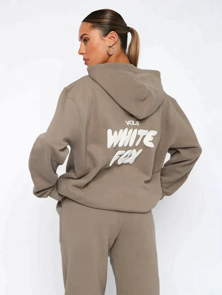 NOA - Trendy Tracksuit | Comfortable