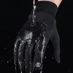 Noah Touchscreen Gloves for Smartphones