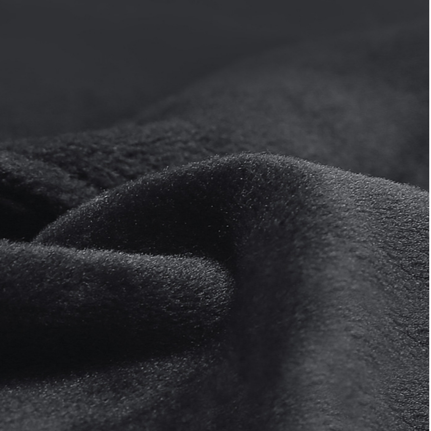 Noah Touchscreen Gloves for Smartphones