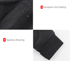 Noah Touchscreen Gloves for Smartphones