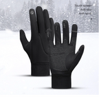 Noah Touchscreen Gloves for Smartphones