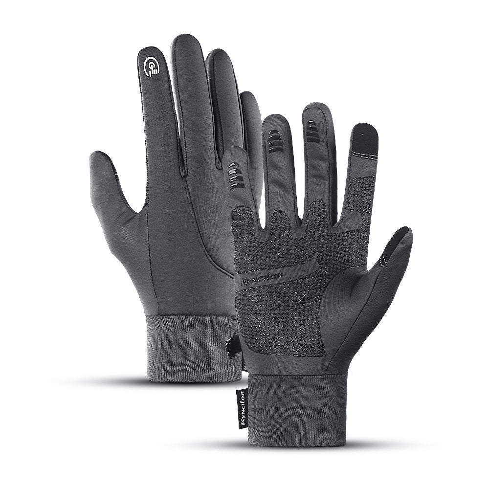 Noah Touchscreen Gloves for Smartphones