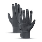 Noah Touchscreen Gloves for Smartphones