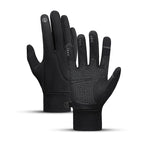 Noah Touchscreen Gloves for Smartphones