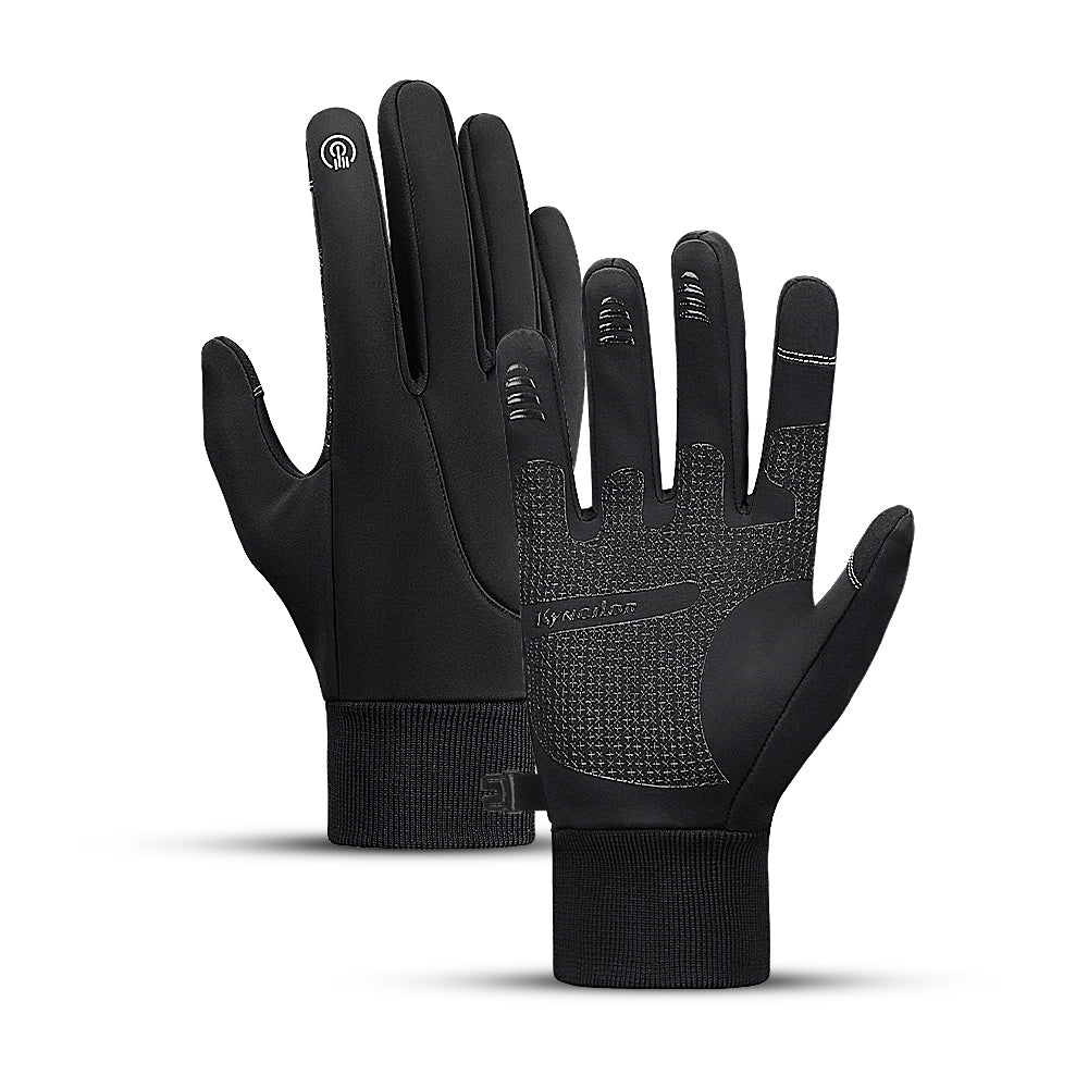 Noah Touchscreen Gloves for Smartphones